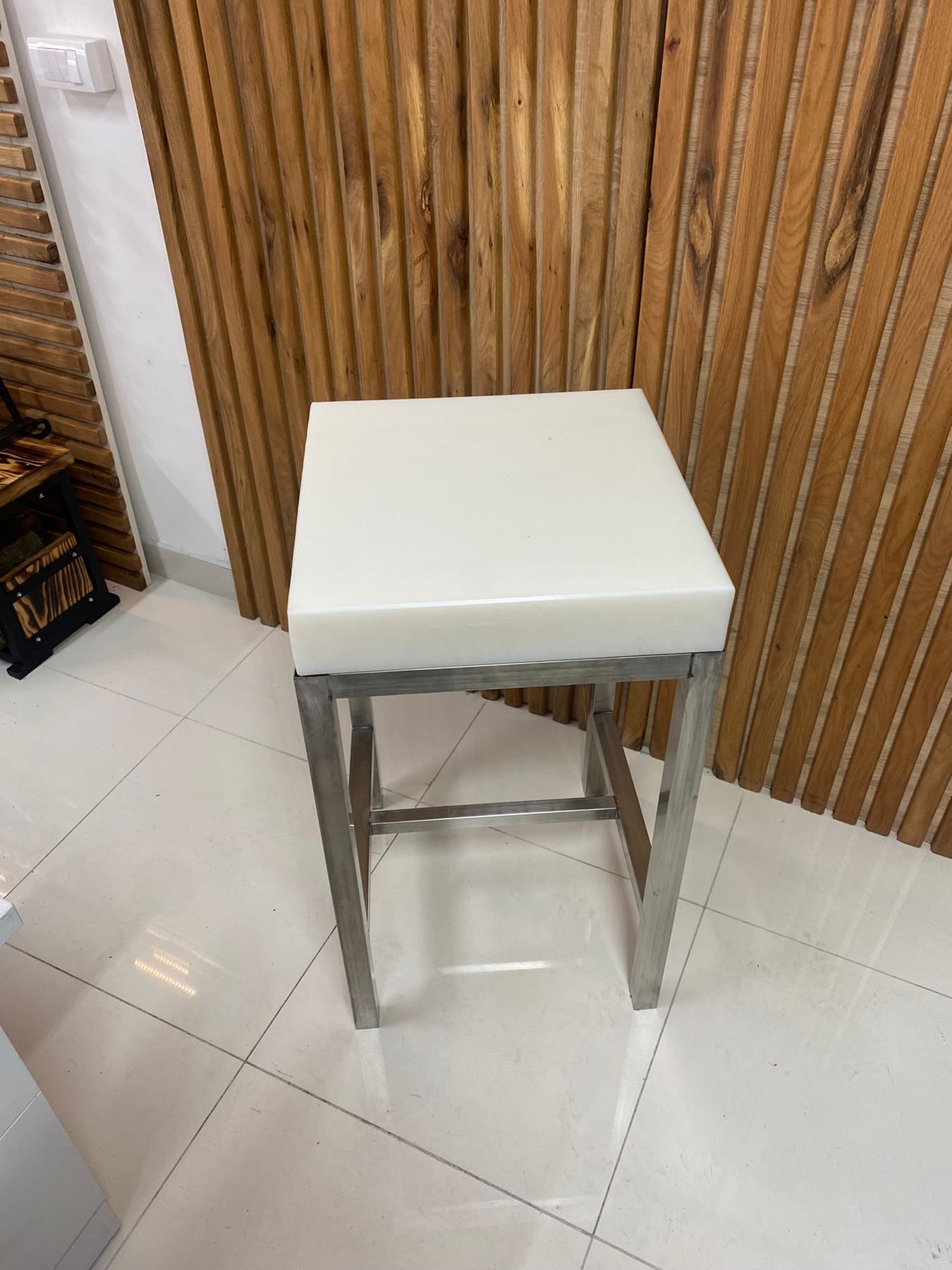 Etno Roštilji galerija 10