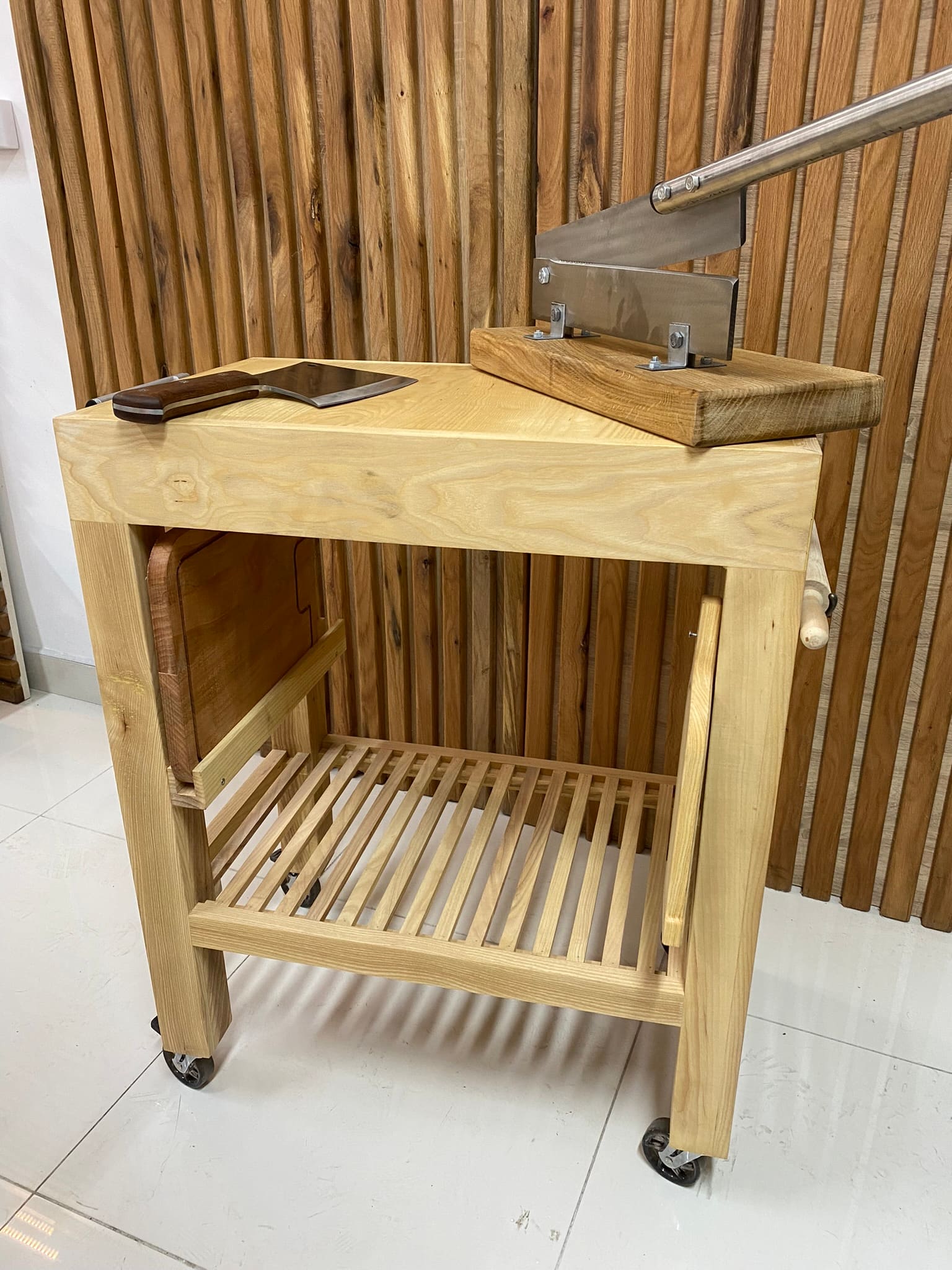 Etno Roštilji galerija 99 — 1