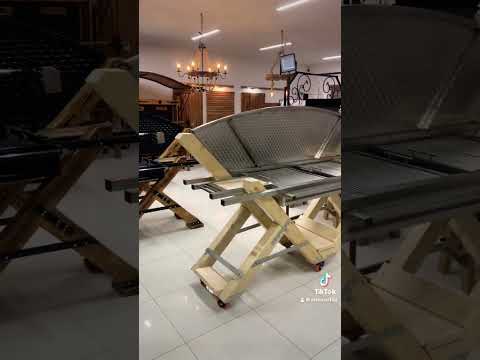 Inox exlusive rostilji u ponudi